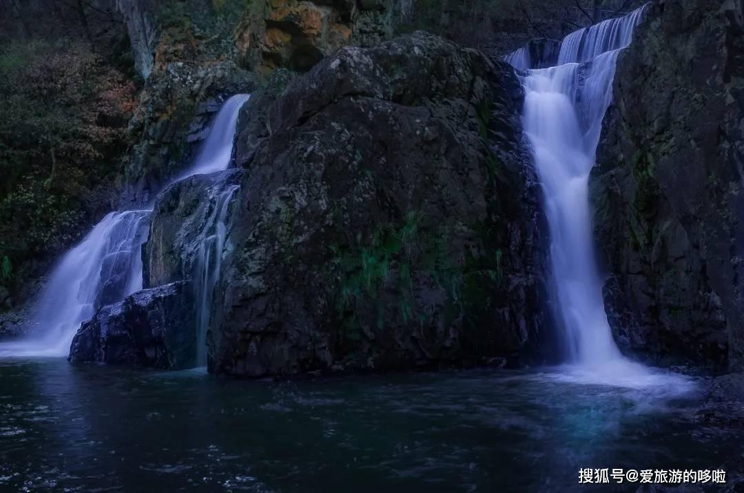 生化危机启示录2