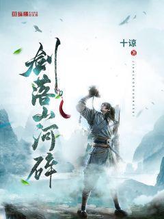 美团跑腿取快递一次可以取多少