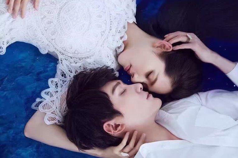 趣味沙滩球