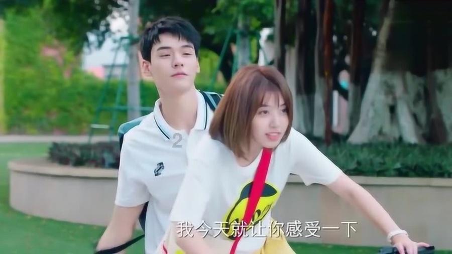 诺曼底44