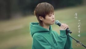 【进阶玩法】推广卡片