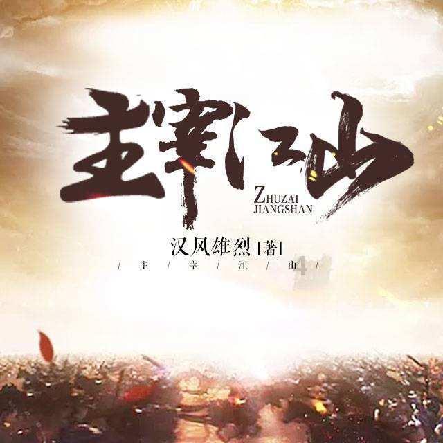 妙鸭相机app下载官网