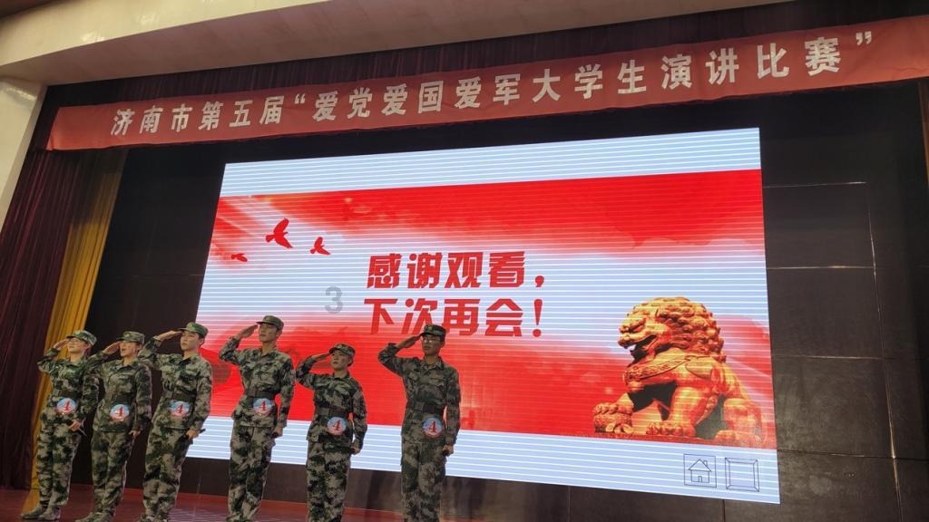 救援呆萌的猫
