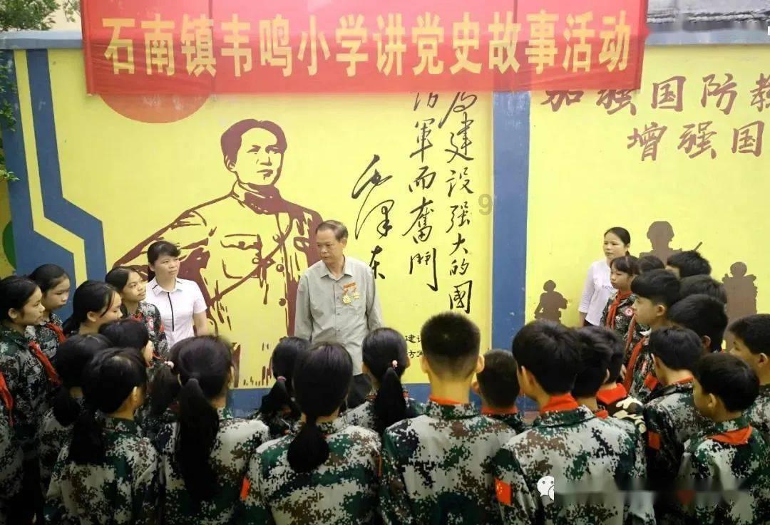 无休止的树