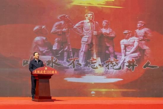 上火引起的牙疼怎么办游戏画面