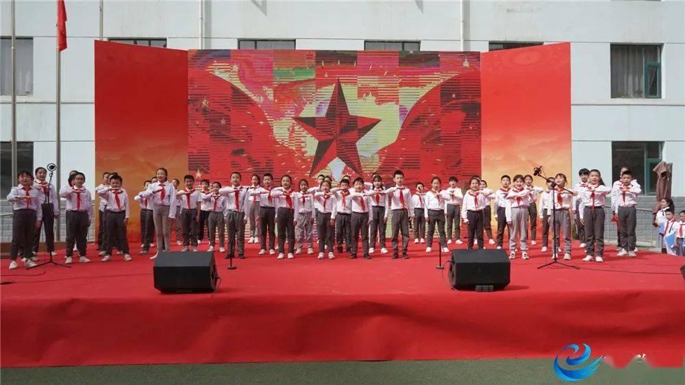 全民剧本大师内置菜单