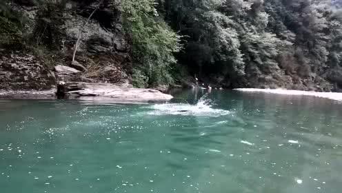 卡通世界杯找不同