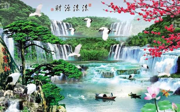 永恒之柱2