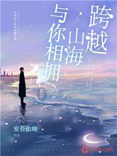 大众速腾拉1000斤伤车吗？游戏画面