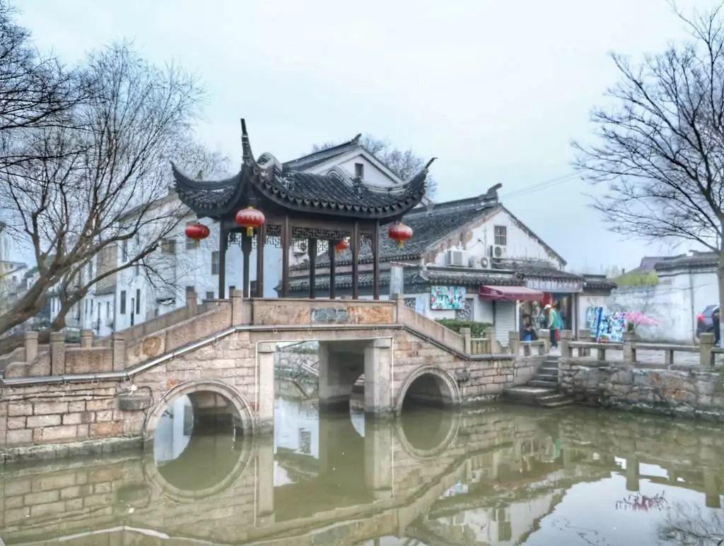 和老公的家人相处不来怎么办？游戏画面