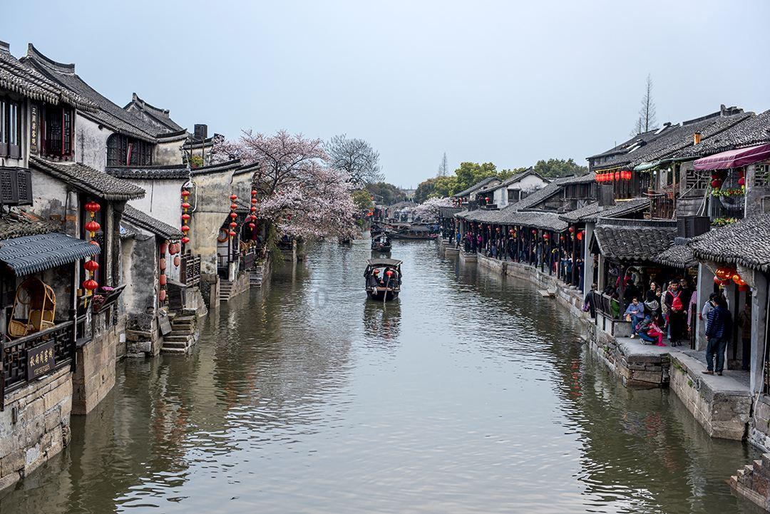 天命奇御