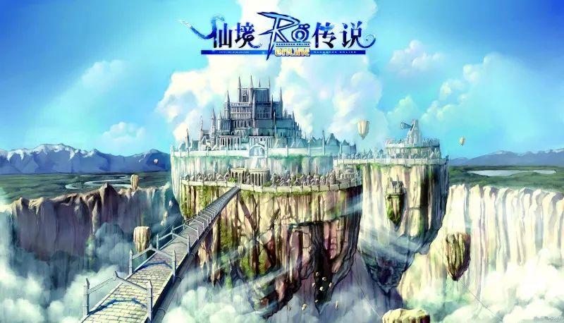 打造世界一流智慧港口、绿色港口——来自天津港的见闻